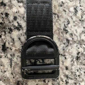 5.11 Tactical Operators Belt